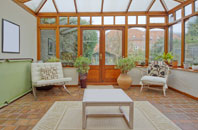 free Lenzie conservatory quotes