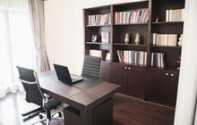 Lenzie home office construction leads